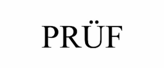 PRÜF