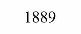1889