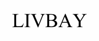 LIVBAY