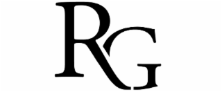 RG