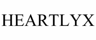 HEARTLYX