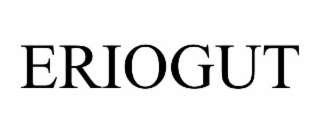 ERIOGUT