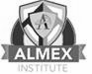 A ALMEX INSTITUTE