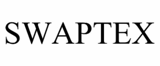 SWAPTEX