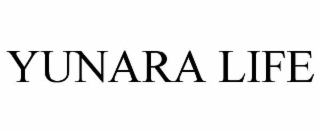 YUNARA LIFE
