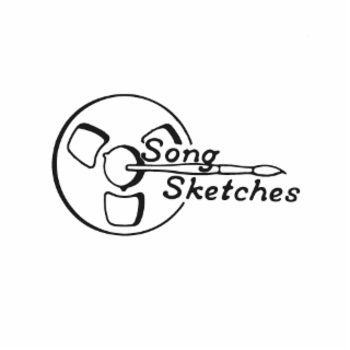 SONG SKETCHES RECORDS LLC