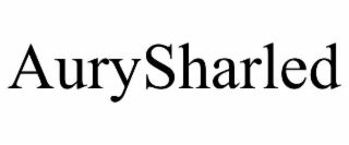 AURYSHARLED