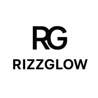 RG RIZZGLOW