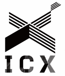 ICX