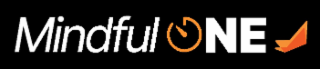 MINDFUL NE