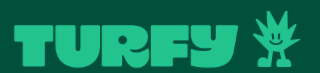 TURFY
