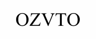 OZVTO