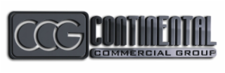 CCG CONTINENTAL COMMERCIAL GROUP