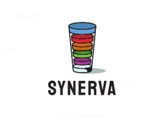 SYNERVA