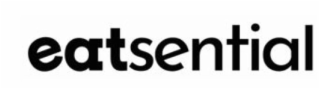 EATSENTIAL