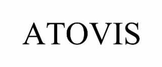 ATOVIS