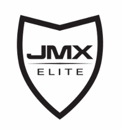 JMX ELITE