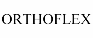 ORTHOFLEX