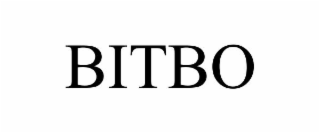 BITBO