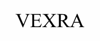 VEXRA