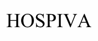 HOSPIVA