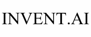 INVENT.AI