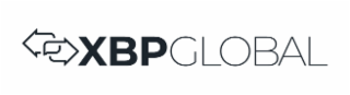 XBP GLOBAL