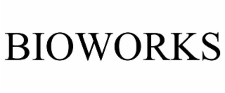 BIOWORKS