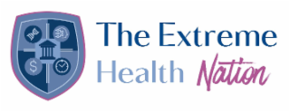 THE EXTREME HEALTH NATION