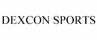DEXCON SPORTS