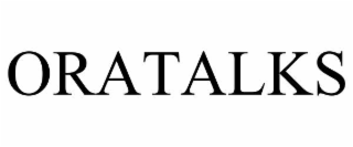 ORATALKS
