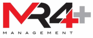 M R 4 + MANAGEMENT