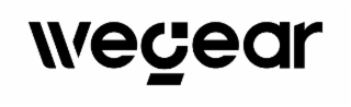 WEGEAR