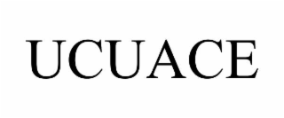UCUACE