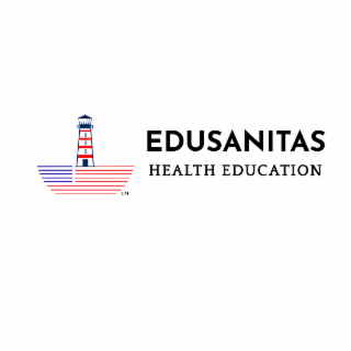 EDUSANITAS HEALTH EDUCATION