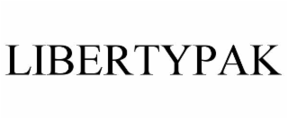 LIBERTYPAK