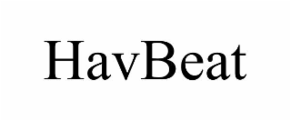 HAVBEAT