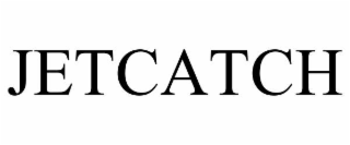 JETCATCH