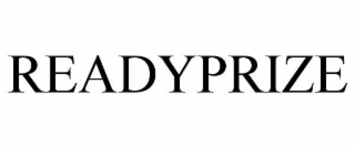 READYPRIZE