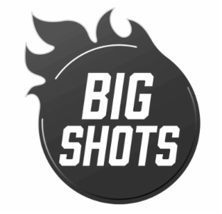 BIG SHOTS