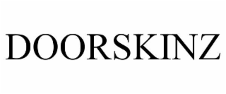 DOORSKINZ