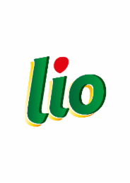 LIO