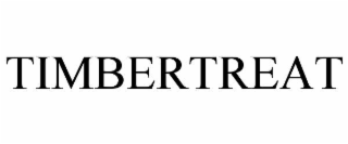 TIMBERTREAT