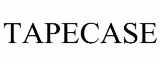 TAPECASE
