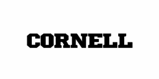 CORNELL
