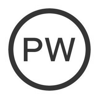 PW