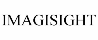 IMAGISIGHT