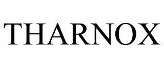 THARNOX