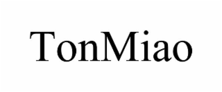 TONMIAO