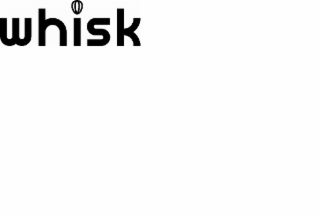 WHISK